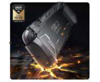Supcase Blade Nintendo Switch 2 Dark - 1346108 - zdjęcie 6